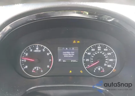 2021 Kia Seltos Ex from USA, damaged, VIN KNDERCAAXM7130823